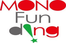 MONOfunding-logo5